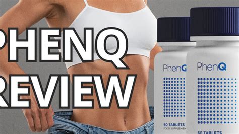 Nov 3, 2023 · PhenQ Reviews. In our opinion PhenQ Fat Burner is a leading all-natural fat burner which works very well to take off extra weight rapidly, especially when combined with a healthy diet and exercise. Reading through the PhenQ reviews on their website, it’s clear that many customers agree with us. 